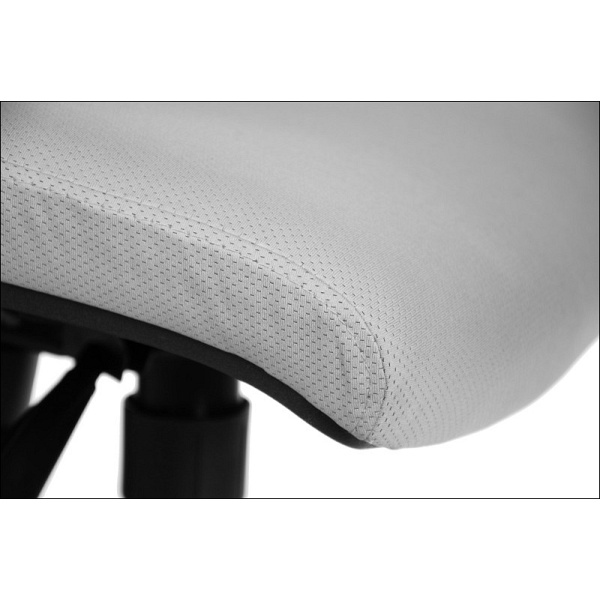 Fotel HG-0004F Brąz - Stema