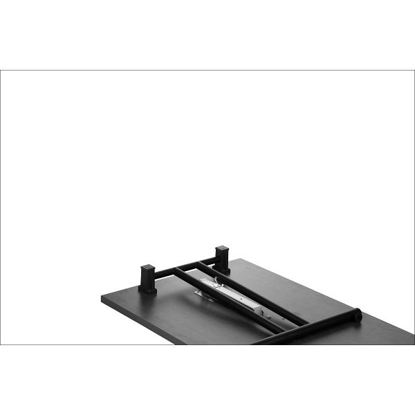 Stelaż składany SC-921 alu głębokość 59 cm - Stema