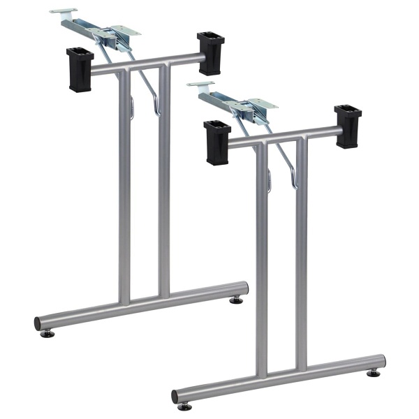 Stelaż składany SC-921 alu głębokość 59 cm - Stema