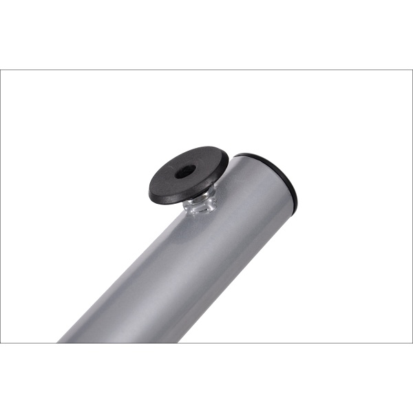 Stelaż składany SC-921 alu głębokość 59 cm - Stema