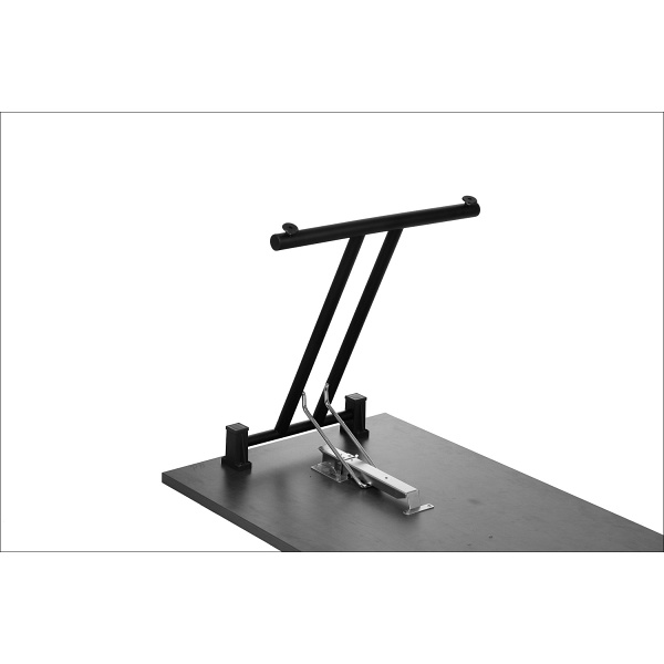 Stelaż składany SC-921/CH  głębokość 48 cm - Stema