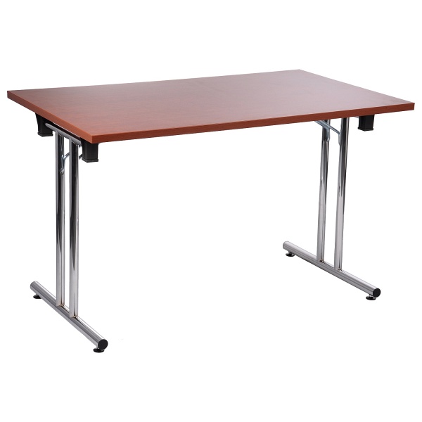 Stelaż składany SC-921/CH głębokość 59 cm - Stema