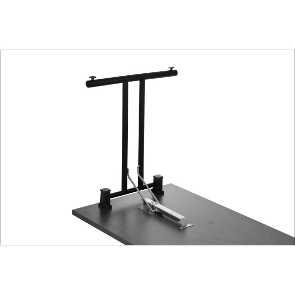 Stelaż składany SC-921/CH głębokość 59 cm - Stema