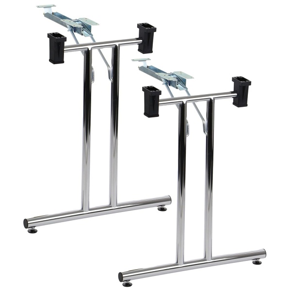 Stelaż składany SC-921/CH głębokość 59 cm - Stema