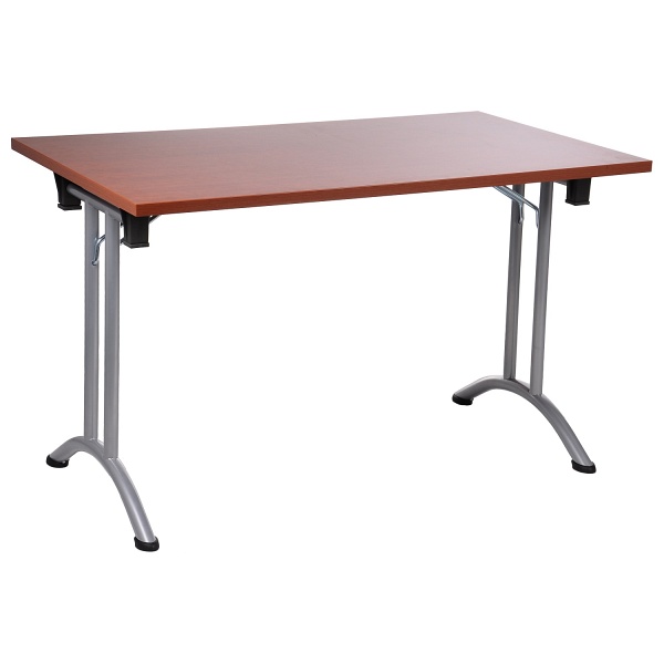 Stelaż składany alu SC-922 głębokość: 59 cm - Stema