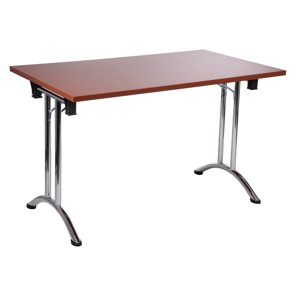 Stelaż składany chrom SC-922/CH chrom głębokość: 59 cm - Stema