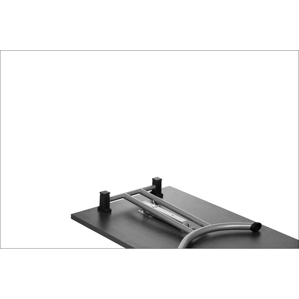 Stelaż składany chrom SC-922/CH chrom głębokość: 59 cm - Stema