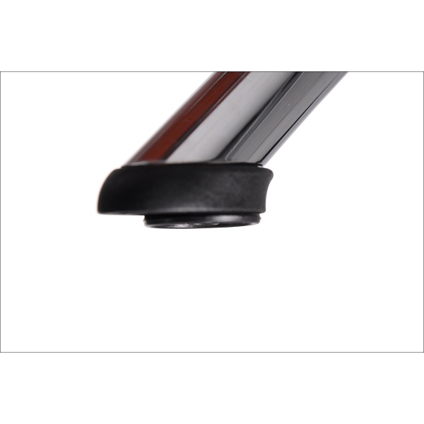 Stelaż składany chrom SC-922/CH chrom głębokość: 59 cm - Stema