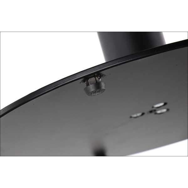 Podstawa stolika metalowa SH-5001-5/L/B - ∅ 45 cm Stema