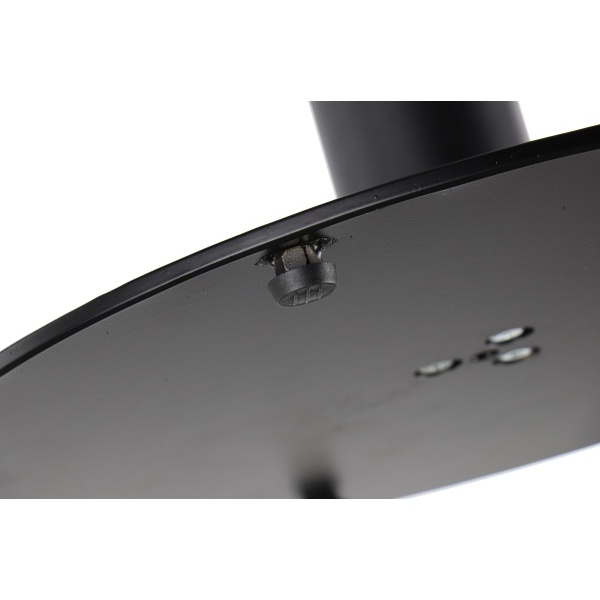 Podstawa stolika metalowa SH-5001-7/B - ∅ 49,5 cm Stema