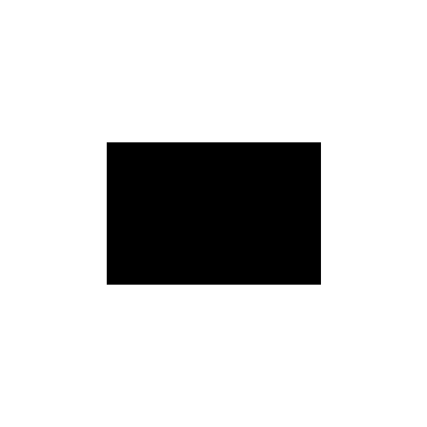 Stelaż biurka i stołu Łączyna do CM, CD-A, CD/S - WYCOFANY-107 cm, czarny Stema