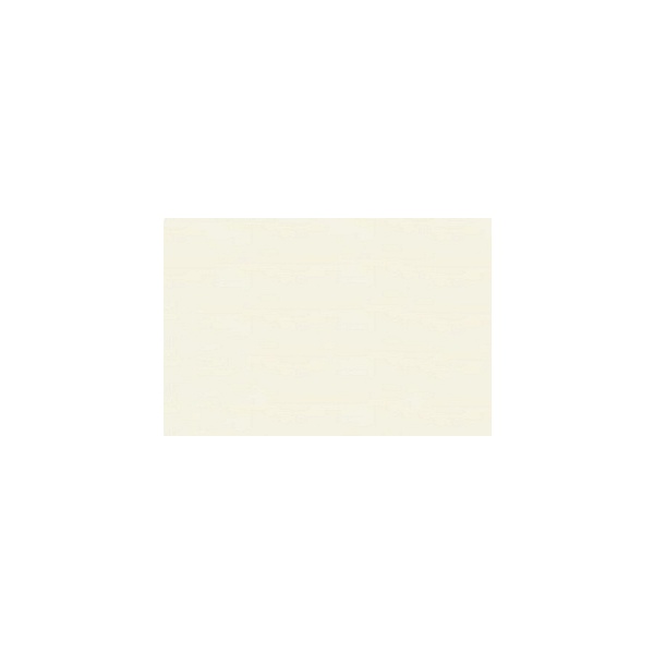 Stelaż biurka i stołu Łączyna do CK - 146 cm, biały Stema