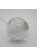 Lampa wisząca STARLIGHT-3 kryształowa 18 cm Step Into Design