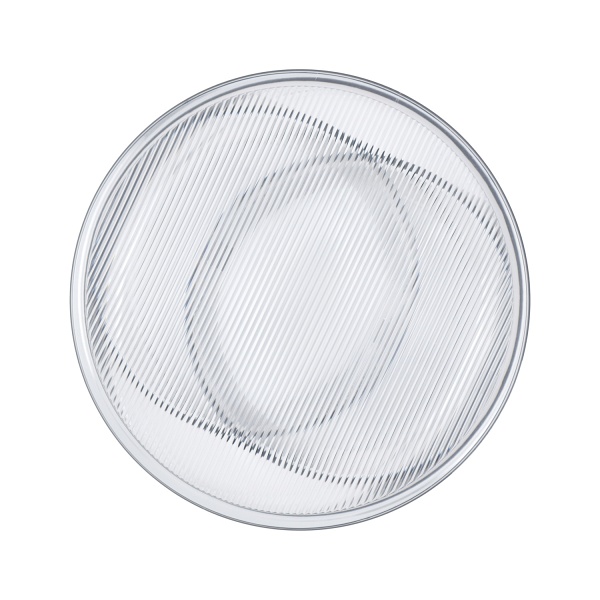 Lampa ścienna CARMELLO 13,5 cm złota Step Into Design