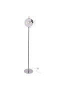 Lampa stojąca STELLA transparentna 170 cm Step Into Design