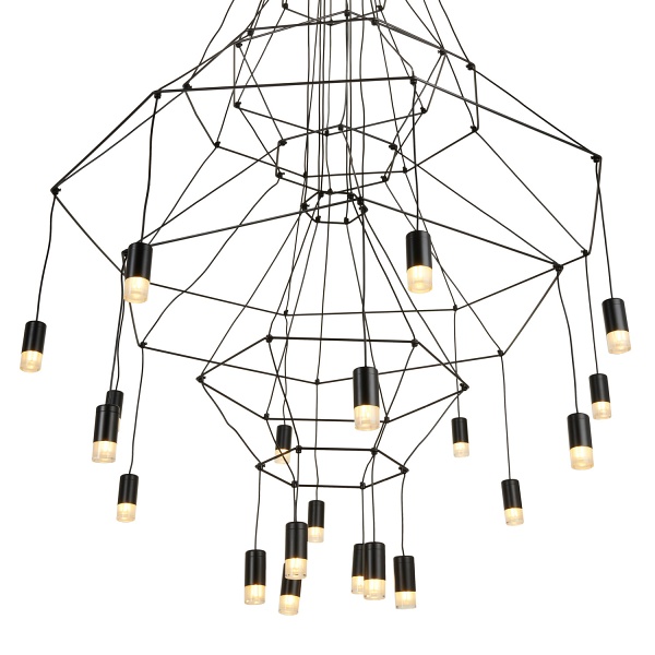 Domyślna nazwa Step Into Design