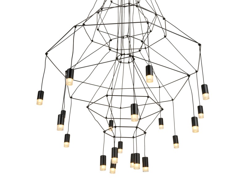 Domyślna nazwa Step Into Design