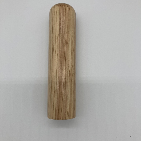 Lampa wisząca SAUCER biała 45 cm Step Into Design