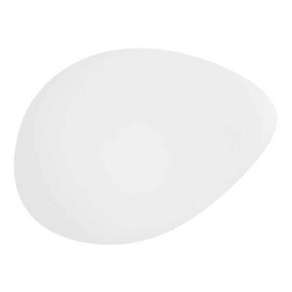 Lampa ogrodowa kamień PEBBLE S LED RGBW 16 kolorów 32 cm Step Into Design