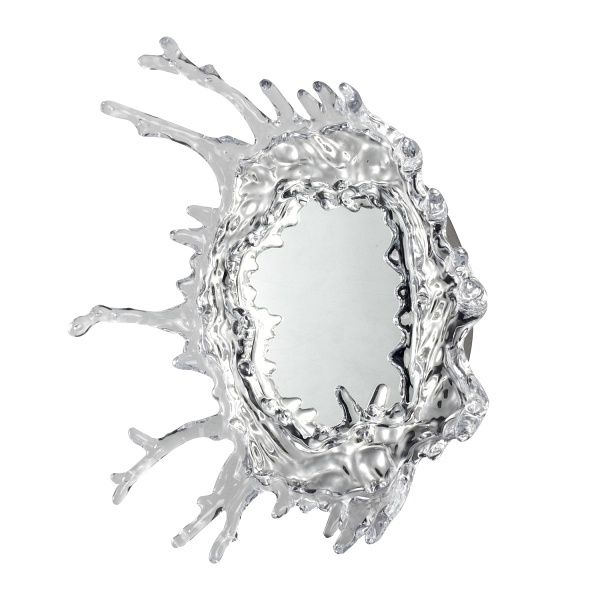 Lampa ścienna AQUA L LED 65 cm Step Into Design