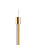 Lampa wisząca SPARO M LED złota 80 cm Step Into Design