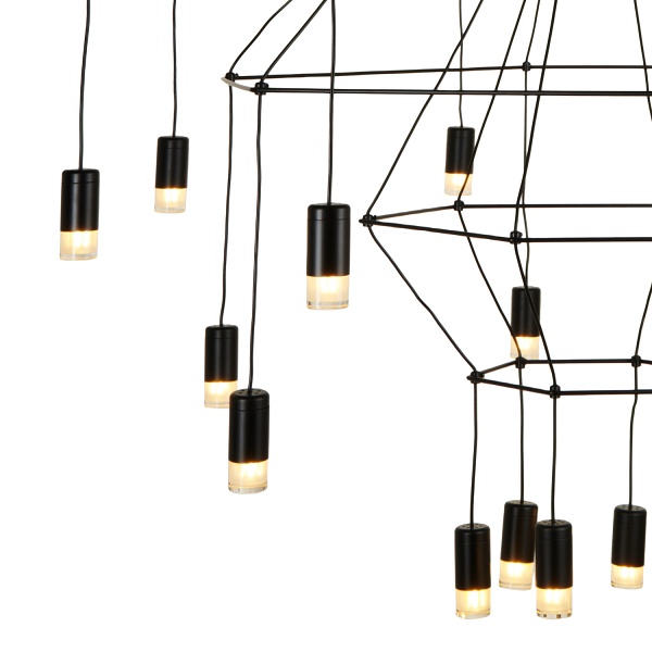 Domyślna nazwa Step Into Design