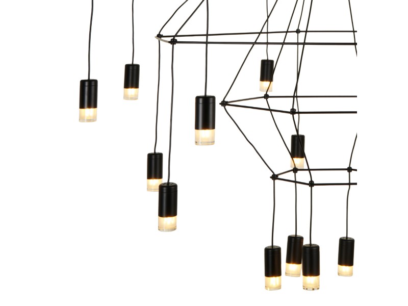 Domyślna nazwa Step Into Design