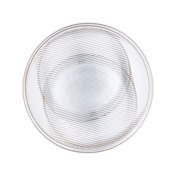 Lampa ścienna CARMELLO 13,5 cm złota Step Into Design