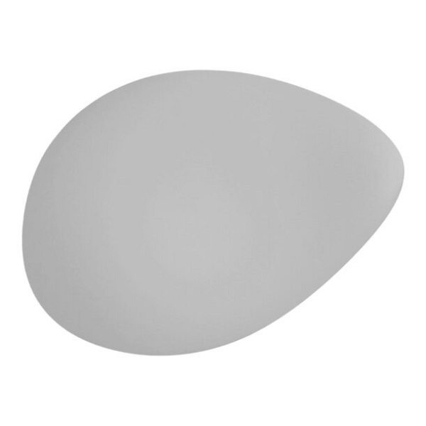 Lampa ogrodowa kamień PEBBLE S LED RGBW 16 kolorów 32 cm Step Into Design