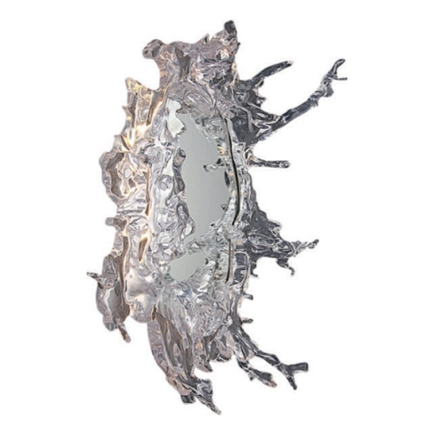 Lampa ścienna AQUA L LED 65 cm Step Into Design