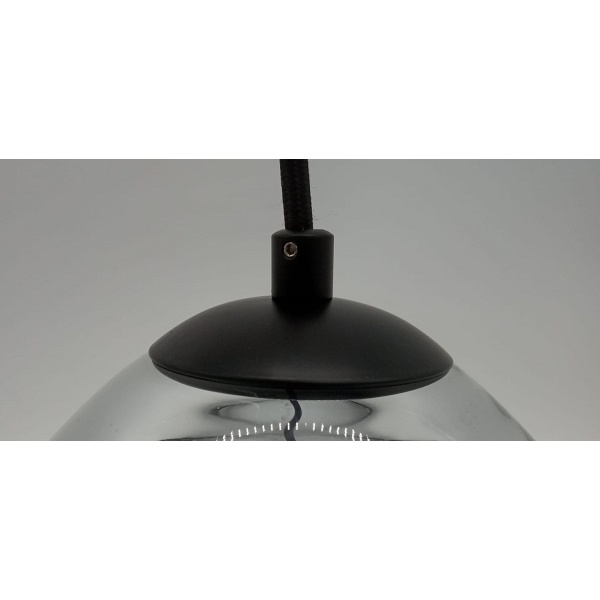 Lampa wisząca VICTORY GLOW S złota 17 cm Step Into Design