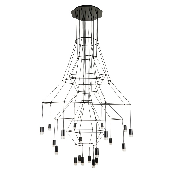 Domyślna nazwa Step Into Design