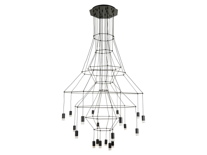 Domyślna nazwa Step Into Design