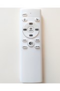 Lampa wisząca CIRCLE 40+60+80 LED nikiel na 1 podsufitce Step Into Design