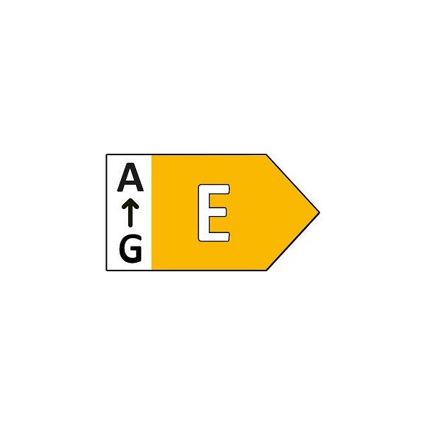 Lampa wisząca CIRCLE 40+60+80 - LED, ring mosiądz na 1 podsufitce Step Into Design