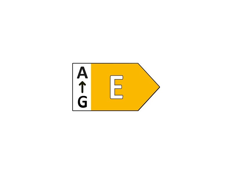 Lampa wisząca CIRCLE 40+60 LED złoty połysk Step Into Design