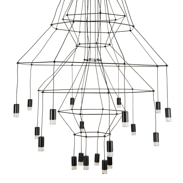 Domyślna nazwa Step Into Design