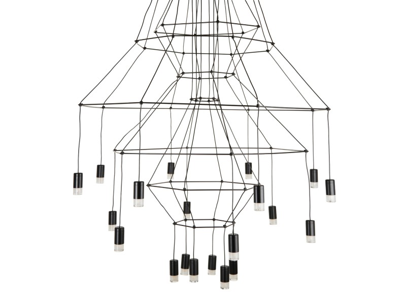 Domyślna nazwa Step Into Design