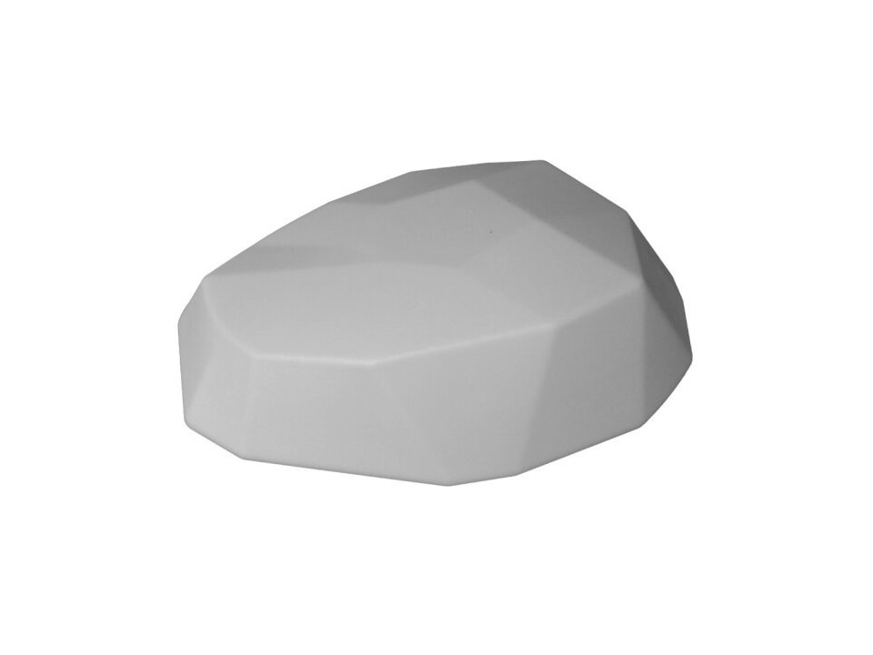 Lampa ogrodowa kamień DIAMOND L LED RGBW 16 kolorów 60 cm Step Into Design