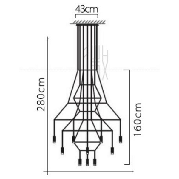 Domyślna nazwa Step Into Design