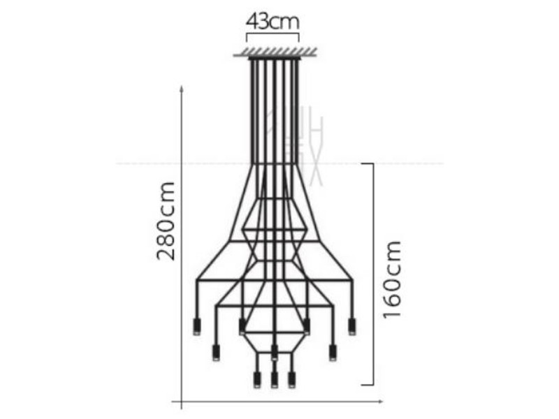 Domyślna nazwa Step Into Design
