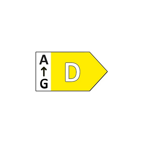 Lampa wisząca U-SHAPE mosiądz 60 cm Step Into Design