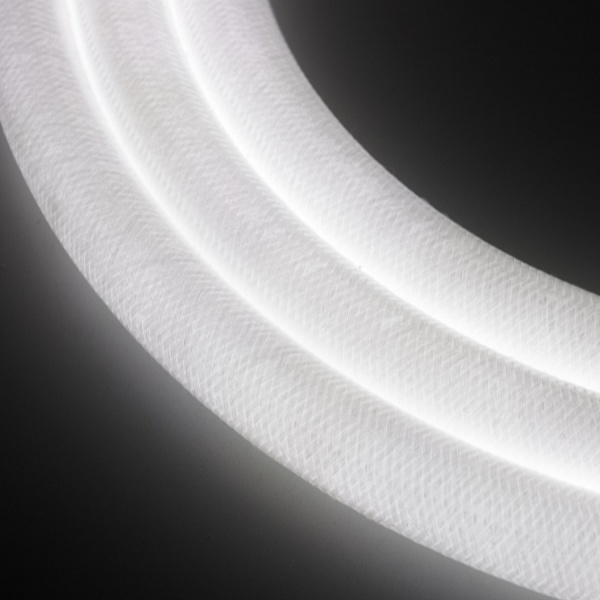 Lampa wisząca FANTASIA LONG LED złota 120 cm Step Into Design