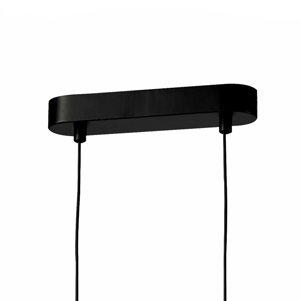 Lampa wisząca PTAK TIT LED złota 35 cm Step Into Design