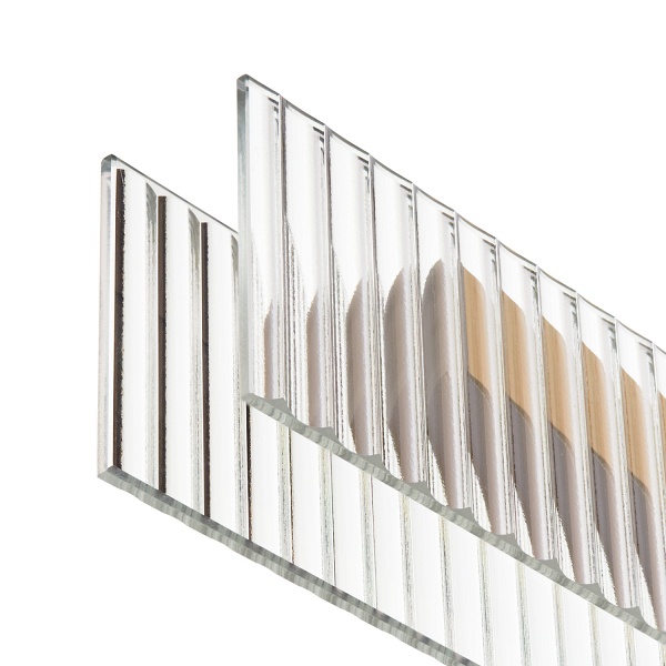 Lampa wisząca LONGIN-120 LED złoty 120 cm Step Into Design