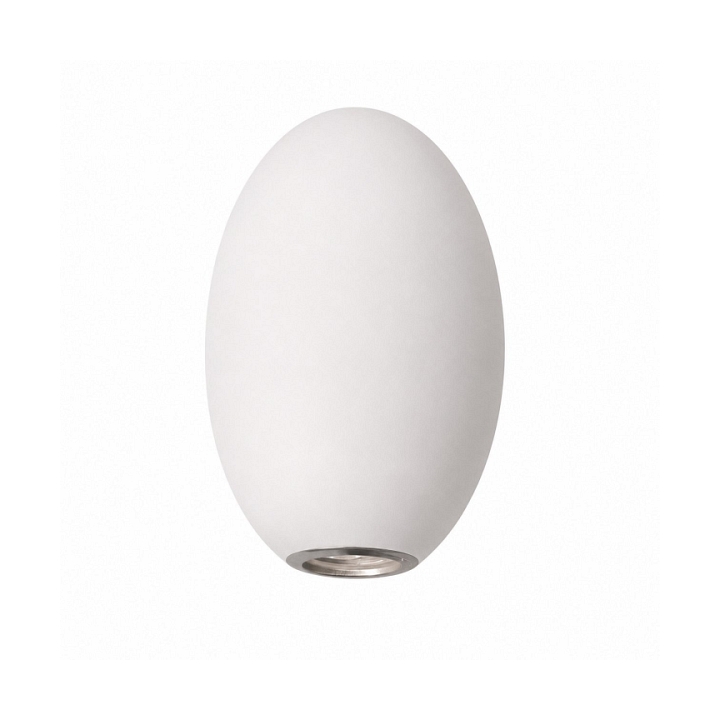 Lampa wisząca VALENTINA 150 cm biało złota - Step Into Design