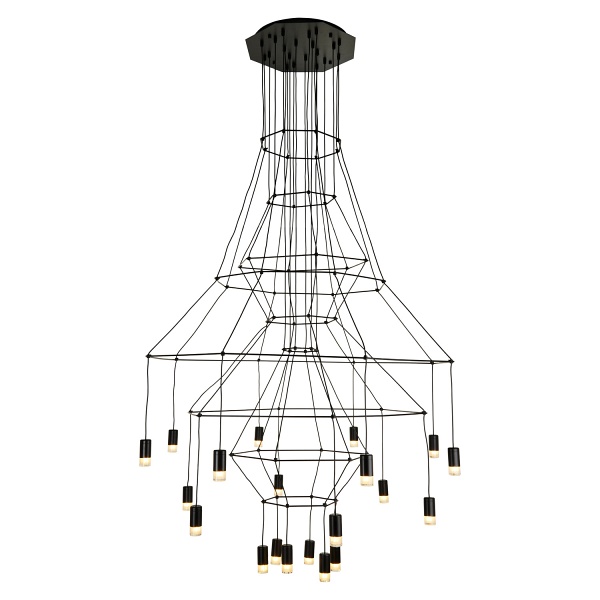 Domyślna nazwa Step Into Design