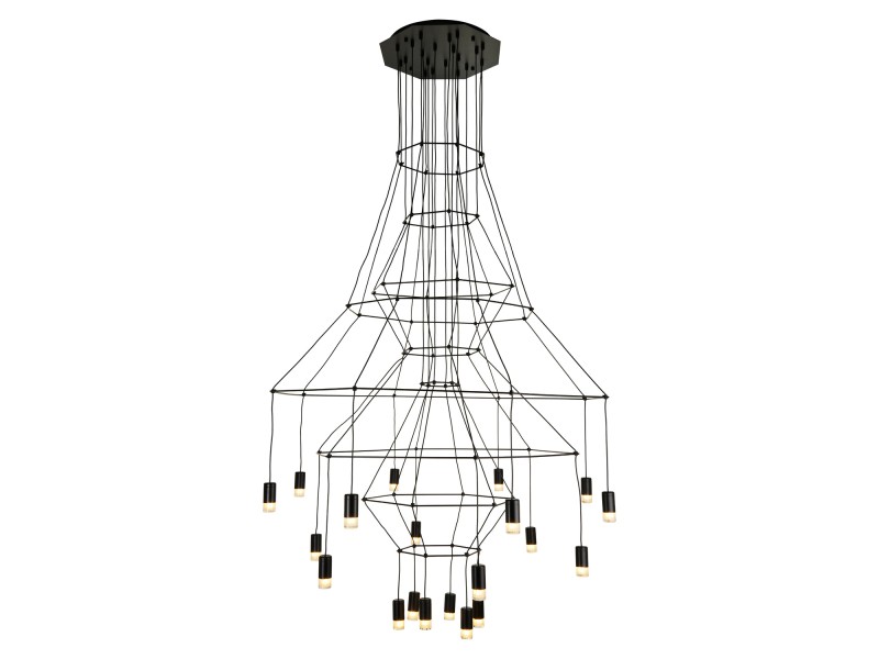 Domyślna nazwa Step Into Design