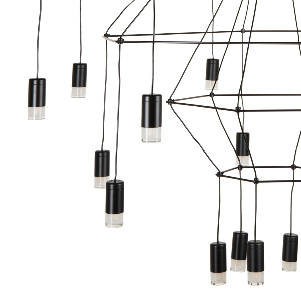 Domyślna nazwa Step Into Design