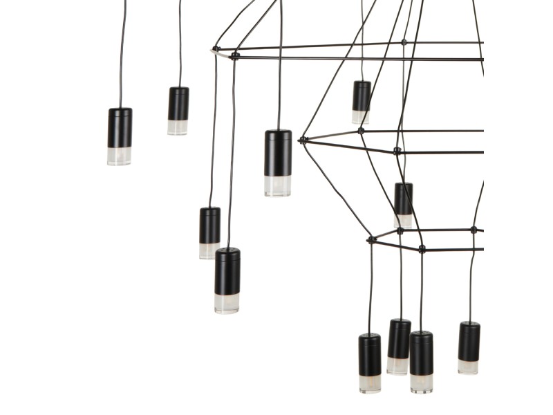 Domyślna nazwa Step Into Design